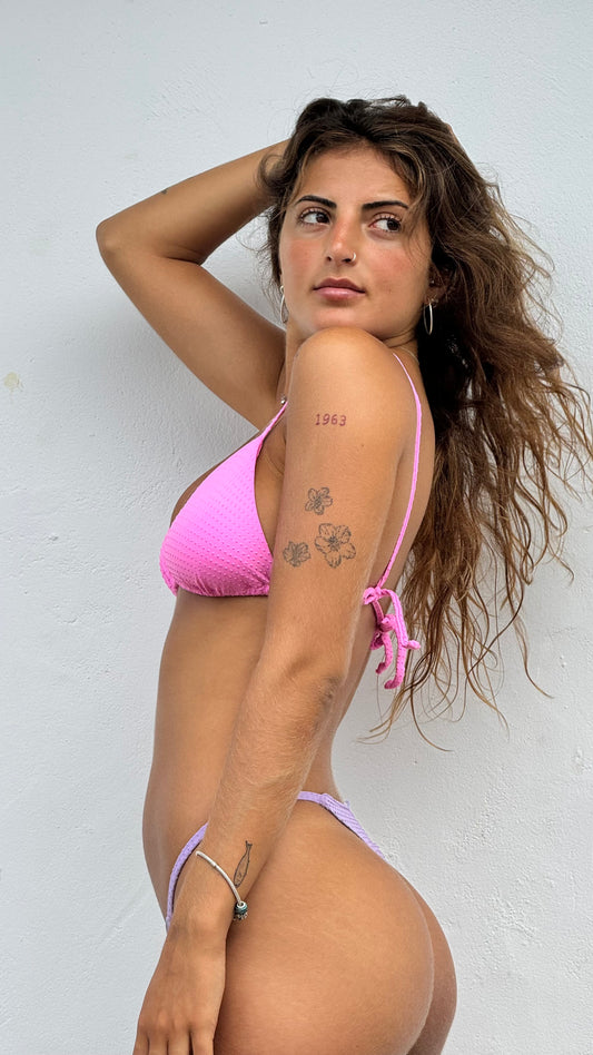 Happy Summer ~ Mix & Match