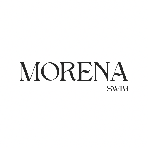 MORENA SWIM